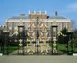Kensington Palace